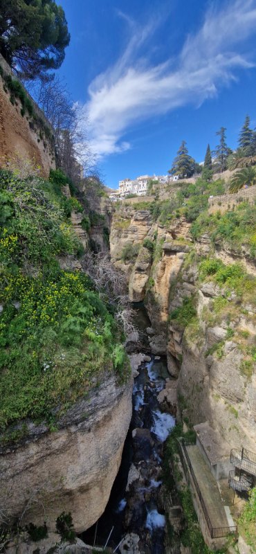 ronda